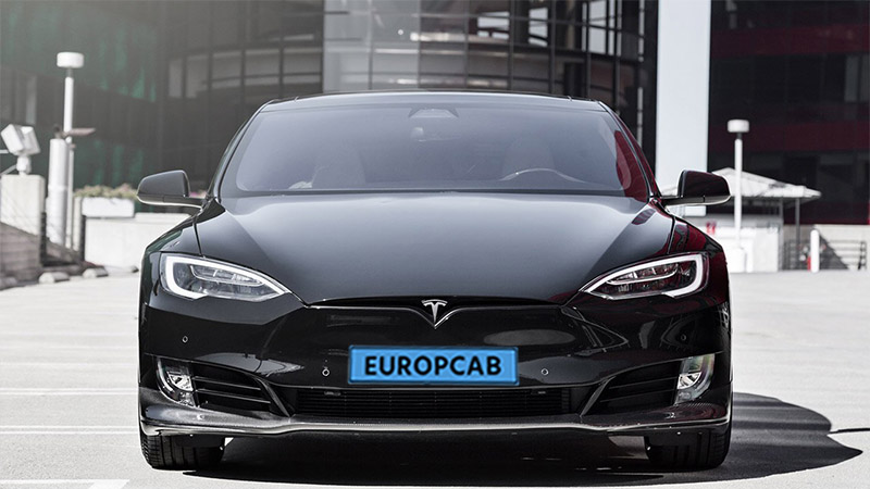 europcab-tesla-model-s1